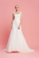 Preview: Brautkleid HBH018L202